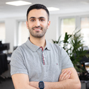 Hisham Foqaha