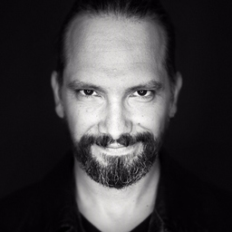 Massimiliano Maria Longo