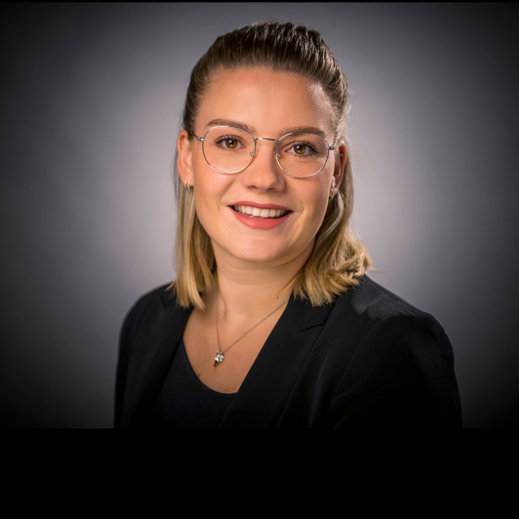 Judith Betriebswirtschaftslehre Universität Osnabrück XING