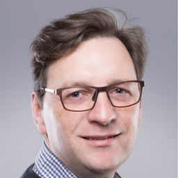 Jörg Henke