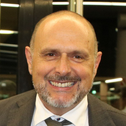 Jochen Röhrer