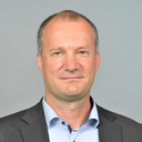 Ulf Winkel