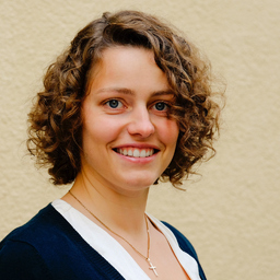 Anna Gál 