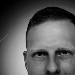 markus layer
