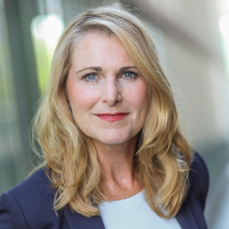 Jutta Knödler