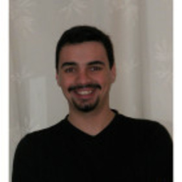 Paul-Roger GONTARD