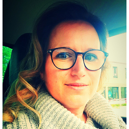 Jana Schade 