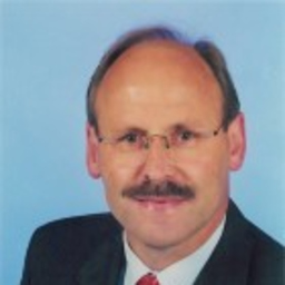 Herbert Biernatzki