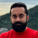 Javid Bayati