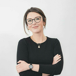 Janet Zühlke
