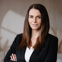 Katharina Hübert