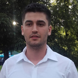 Mag. Sladjan Dragicevic