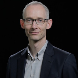 Daniel Köpcke