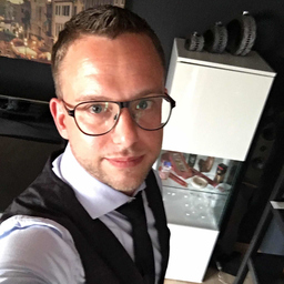 Steffen Dangelmaier