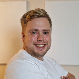 Dennis Schmidt