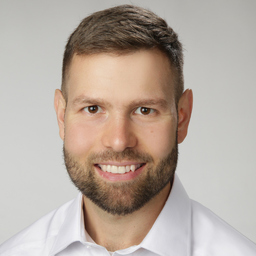 André Muth's profile picture