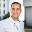 Olivier Mueller