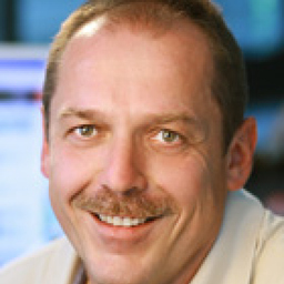 Stefan Hautschek