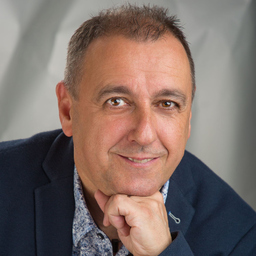Karl Dungl