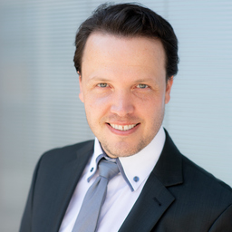 Matthias Markwardt