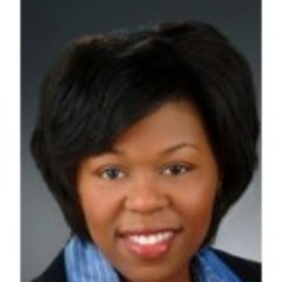 Lorieal Green