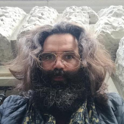 Aramís Concepción Durán