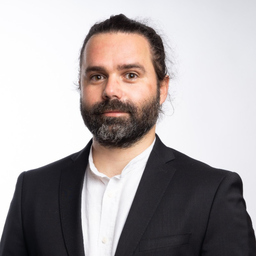 Aramís Concepción Durán