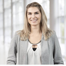 Felicia Eggert
