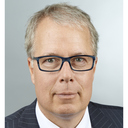 Dr. Hans-Martin Huber-Ditzel