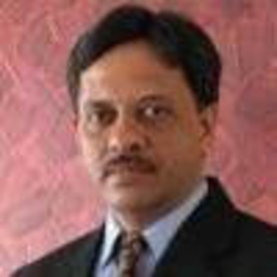 Nireesh Nagaraj