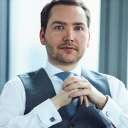 Dr. Daniel A. Spitze