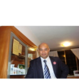 Franklin Ramos