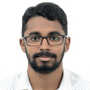Raihan Shams