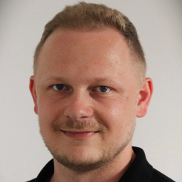 Christian Deblitz