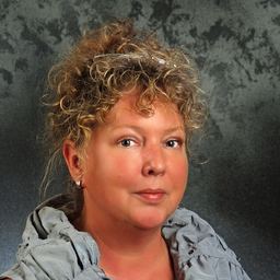 Sylvia Pöschel