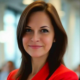 Jennifer Haack