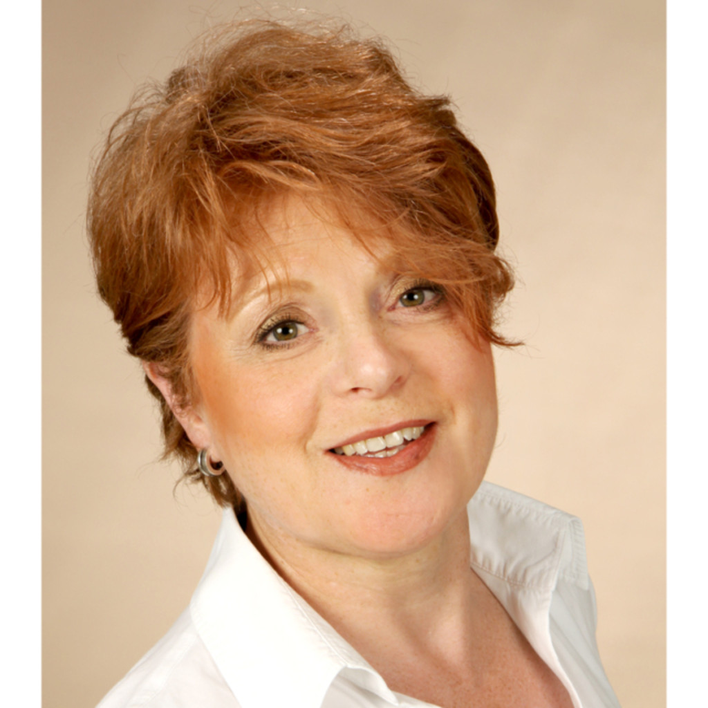 Waltraud Wellner Oellers Innenarchitektin Selbständig XING