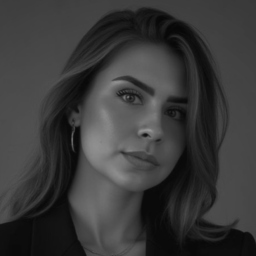 Lina Sophie Olberg