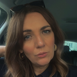 Mandy Röske
