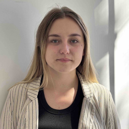 Tamara Wechsler