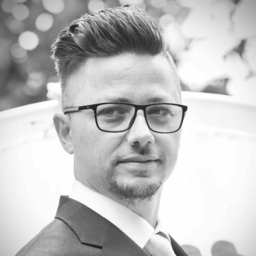 Marcel Kulmann