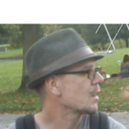 Ulrich Wuensche