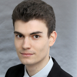 Marius Klever