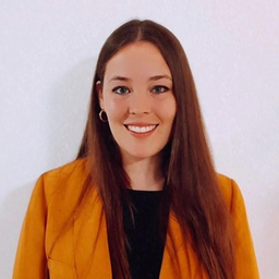 Federica Scolari