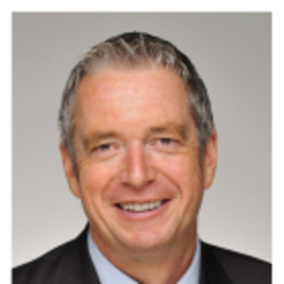 Ralph Pelzer