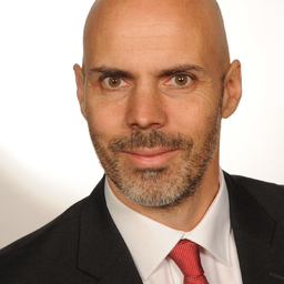 Robert Paulsteiner