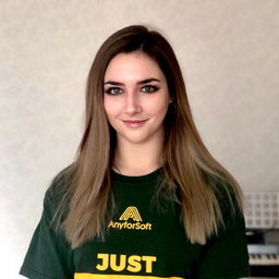 Kate Kozii's profile picture