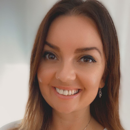 Miranda Sekic