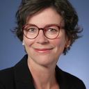 Susanne Hauser