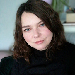 Elke Hetzl